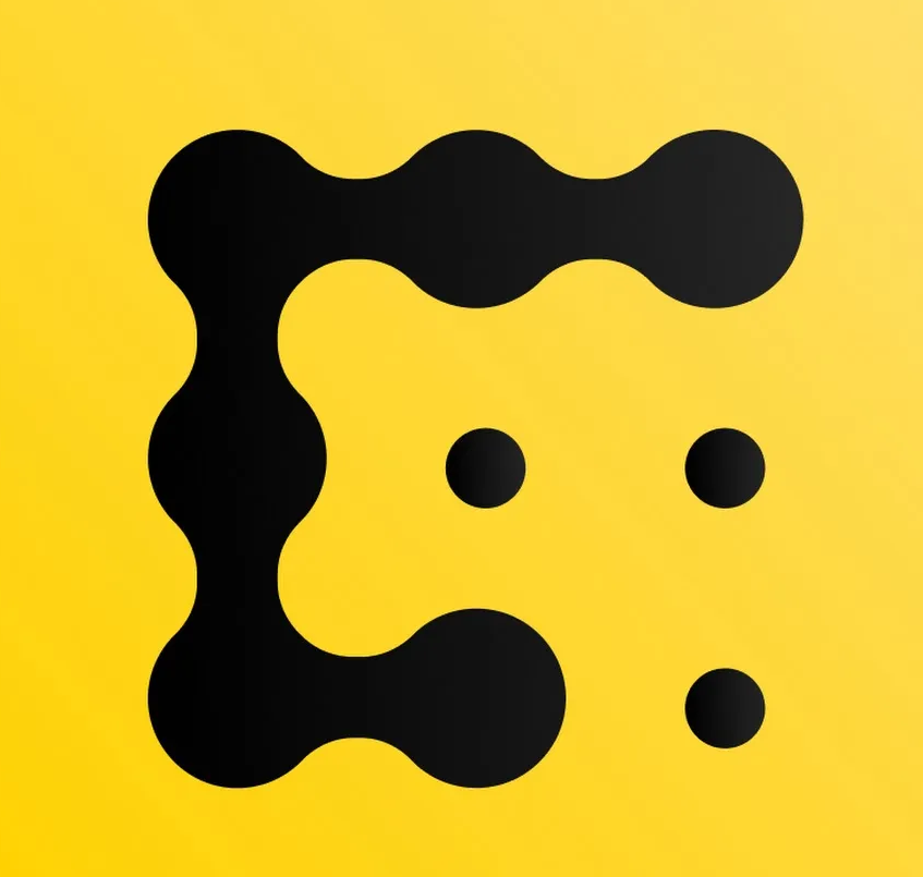 publisher-humix